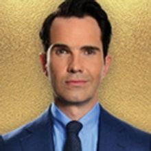 Jimmy Carr Announces Additional Melbourne and Sydney Shows on World Tour