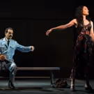 Best of the Best: The Theatre that Ruled 2017