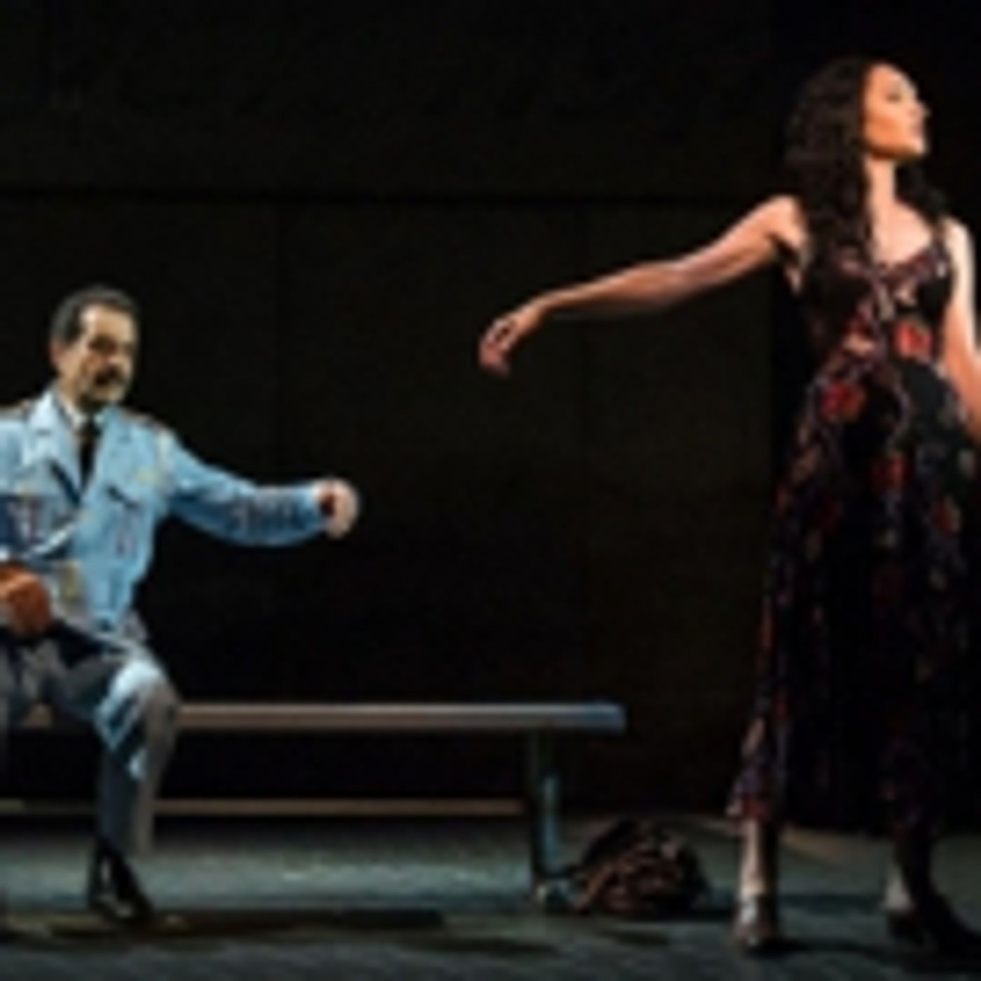 BWW Morning Brief January 2nd, 2018: Amy Schumer Talks METEOR SHOWER, and More!  Image