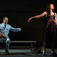 Best of the Best: The Theatre that Ruled 2017