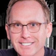 How Being SORDID, Queer & SISSY Made Del Shores the Southern Gentleman He Is Today