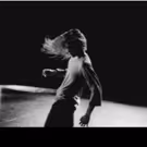 March Dance is a New Month-long Contemporary Dance Festival In Sydney