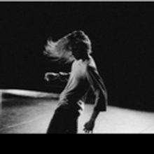 March Dance is a New Month-long Contemporary Dance Festival In Sydney