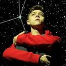 Walnut Theatre Announces THE CURIOUS INCIDENT OF THE DOG IN THE NIGHT-TIME