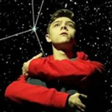 Walnut Theatre Announces THE CURIOUS INCIDENT OF THE DOG IN THE NIGHT-TIME