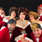 HOPE FOR THE HOLIDAYS Comes To Cotuit Center For The Arts