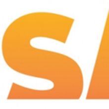 FROM SHIP TO SHAPE Sails Home To The Hamptons