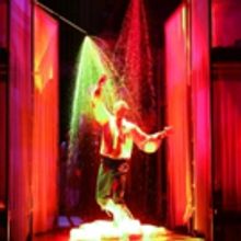 BWW Review: DON GIOVANNI at OPERA WROCLAW - Universal Madness