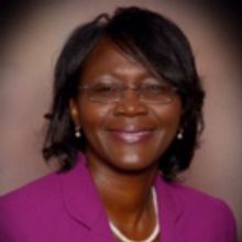 Embracing Our Differences Annual Luncheon is Set for December 5