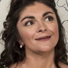 Photo Flash: Ensemble Theatre Company Presents THE SCHOOL FOR LIES