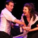 Photo Flash: Get A First Look At MTH Theater's SHOW BOAT