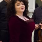 MV Cremona and Salon/Sanctuary Concerts Present I DILETTI DI MAZZARINO