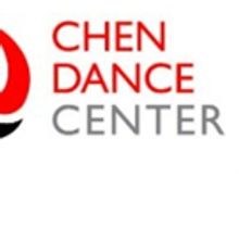 Chen Dance Center Presents Semi-Annual Emerging Choreographer's Series