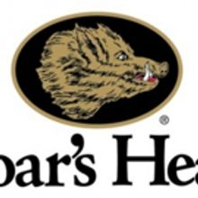 Boar's Head Brand' Announces New 'Journey Boldly' Sweepstakes