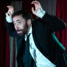 BWW Review: Day 1 Snapshot Reviews of GREAT SALT LAKE FRINGE FESTIVAL