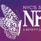 Broadway Talent Comes Together For Benefit Concert
