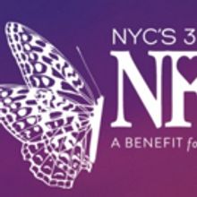 Broadway Talent Comes Together For Benefit Concert