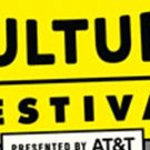 VULTURE FESTIVAL Announces Additions To All-Star Lineup For 2018