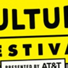 VULTURE FESTIVAL Announces Additions To All-Star Lineup For 2018