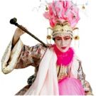 IONA Contemporary Dance Theatre Announces DOMINION At Hawaii Theatre Center