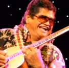 Montalvo Brings 'Bohemian Rhapsody' And More In 'Ultimate Queen Celebration'