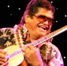 Montalvo Brings 'Bohemian Rhapsody' And More In 'Ultimate Queen Celebration'