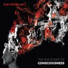 Rapper Baba Brinkman Releases World's Most Conscious Hip-Hop Album