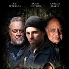 Cheech Marin Returns to Pot Movies in Action Thriller DARK HARVEST
