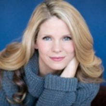 Kelli O'Hara Brings Luminous Voice To Scottsdale Center For The Performing Arts