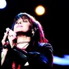 HEART's Ann Wilson Details New Album IMMORTAL Out September 14