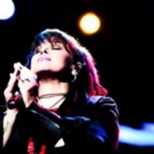 HEART's Ann Wilson Details New Album IMMORTAL Out September 14
