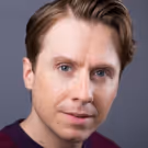 Ogunquit Playhouse Announces Cast And Creative Of ELF