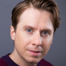 Ogunquit Playhouse Announces Cast And Creative Of ELF