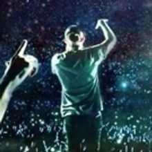 Listen to New Collab from Steve Aoki, Dimitri Vegas & Like Mike Drop