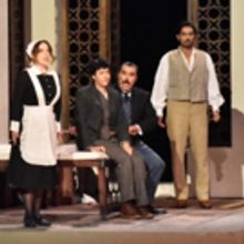 Fígaro Se Encamina A Su Boda Y La Ópera De Bellas Artes Al éxito Total