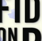 FIDDLER ON THE ROOF in Yiddish Comes to Teaneck!
