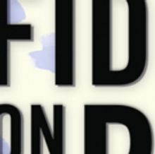 FIDDLER ON THE ROOF in Yiddish Comes to Teaneck!