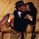 BWW Review: FRANK & AVA ~ An Affair To Remember