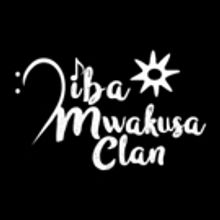 'Riba Mwakusa Clan' Comes to Alexander Upstairs