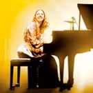 BWW Review: BEAUTIFUL: THE CAROLE KING MUSICAL at The American Theatre Guild, A…