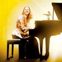 BWW Review: BEAUTIFUL: THE CAROLE KING MUSICAL at The American Theatre Guild, A Beaut