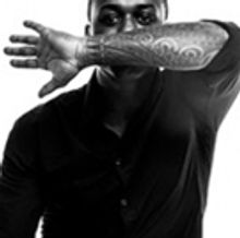 Northrop Announces 2019-20 Season