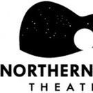 Northern Sky And Door County Maritime Museum To Donate Tickets To Door County…