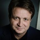 BWW Interview: Jack Canfora and THE SOURCE at NJ Rep