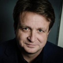 Jack Canfora and THE SOURCE at NJ Rep