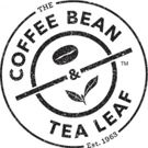 Hear Ye, Hear Ye! The Coffee Bean & Tea Leaf' Offers $1 Tea To Celebrate The Royal…