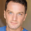 BWW Interview: Theatre Life with Euan Morton