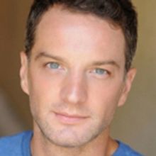 Theatre Life with Euan Morton