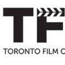 Actor Tantoo Cardinal Winner 2018 Technicolor Clyde Gilmour Award