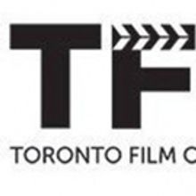 Actor Tantoo Cardinal Winner 2018 Technicolor Clyde Gilmour Award